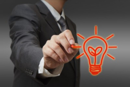 NosakiiS Group, votre conseiller en innovation