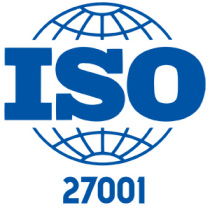 La norme iso27001